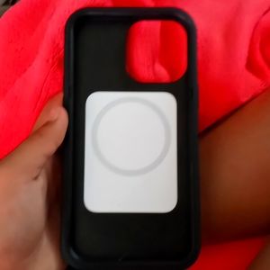 iPhone 12 pro max phone case